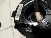 Opel mokka i a 2014 crossover 1.4 eco flex переключатель комбинированный Киев, фото thumb