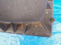 фото thumb №8, Opel-części zafira c корпус фильтра воздуха 2.0