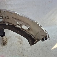 фото thumb №8, Vw tiguan i 07-11 бампер перед передній