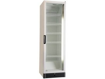 Witryna chłodnicza przemysłowa WHIRLPOOL ADN221/2