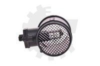 фото thumb №11, Расходомер воздуха skv 07skv025 46416748 alfa romeo gtv spider