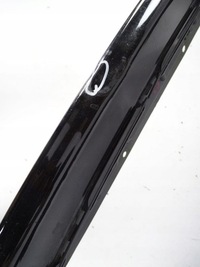 фото thumb №6, Бампер перед передній honda civic ix lift hb 15-17