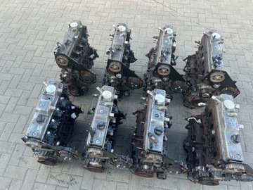 фото thumb №12, Двигун 1.8 tdci ford mondeo s-max c-max connect galaxy focus 2006-12r qyba