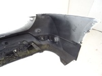 фото thumb №16, Nissan x-trail t32 бампер задний код краски qab 2014-2021