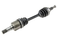 фото thumb №2, Npw-ch-034 nty полуось приводная