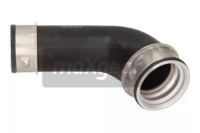 фото thumb №2, Maxgear 68-0060 шланг воздуха наддувочный