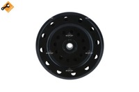 фото thumb №1, Сцепление электромагнитный компрессор