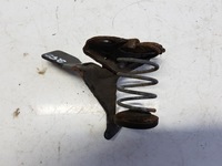 фото thumb №1, Infiniti q50 засов защёлка капот