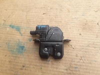 фото thumb №1, Замок задний крышки renault twingo iii