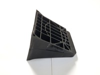 фото thumb №5, Шпонка блокировка колеса jaguar xj xf 98ab17k038ab