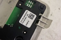 фото thumb №6, Kc154 ford focus mk4 лампа стельовий перед