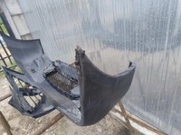 фото thumb №6, Бампер передний перед dacia logan