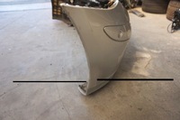 фото thumb №14, Mercedes w251 бампер перед передний 775 pdc r-klas