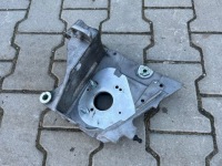 Купить Кронштейн кронштейн насоса топлива 55284373 alfa giulia stelvio 2.2 d, фото thumb