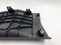 фото thumb №8, Маскировочная накладка туннеля audi e-tron 50 4kl864148