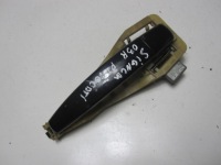 фото thumb №5, Ручка наружная задняя задняя правая opel signum 03r