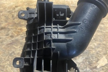 фото thumb №10, Радиаторов интеркулер nissan navara flatbed d23 144614ja0b 2.3l дизель
