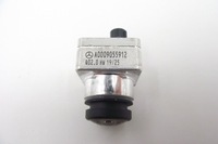 фото thumb №8, Камера 957902s000 957902s010 957902s211 957902s112