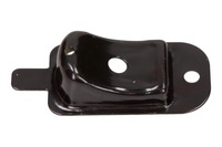 фото thumb №1, Оригінальний номер psa подушка балка peugeot задня 206