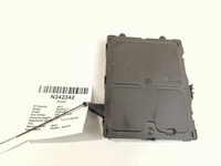 фото thumb №4, Модуль 284b13432r renault kadjar i