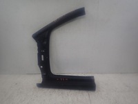 фото thumb №1, Порог левый стойка обшивка левая skoda citigo up mii 11-