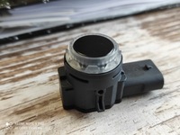 фото thumb №3, Датчик pdc land rover new defender l8b2-15k859-da