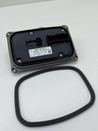 фото thumb №1, Mercedes w213 модуль перетворювач лампи led a2229003013