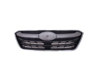 фото thumb №1, Subaru outback 2020 - решётка радиатора решётка радиатора usa 2