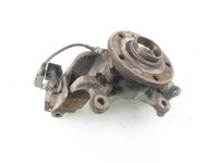 фото thumb №1, Ступиця lp з abs m981946