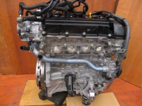 Купити Mazda 3 6 cx5 2.0 бензин двигун pe02 -400zł, фото thumb