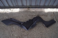 фото thumb №7, Обшивка багажника лівий mercedes w204 coupe a2076901325