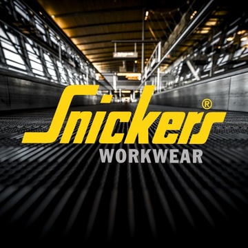 ХУДИ SNICKERS EXCLUSIVE LINE, ПЛОТНЫЙ ХЛОПОК, ЧЕРНЫЙ, МУЖСКОЙ