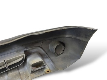 фото thumb №10, Suzuki grand vitara i 1600cm3 2005 бамперы suv
