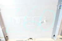 фото thumb №10, Резистор вентилятор opel astra/vectra 94-