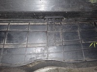 фото thumb №8, Воздуховод воздуха kia niro ii 86958-at000