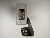 фото thumb №7, Модуль блокировка коробки infiniti qx56 armada titan