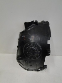 фото thumb №3, Mercedes eqa eqb 243 gla glb 247 h247 подкрылок передние левая первая запчасть