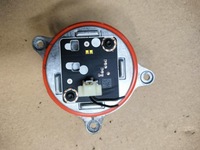 фото thumb №1, Модуль преобразователь led лампы talisman lift оригинал