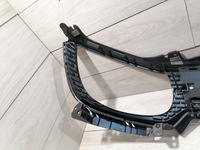 фото thumb №13, Suzuki ignis iii решётка радиатора решётка радиатора 72112-62r0