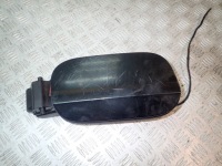 фото thumb №1, Audi a8 4n d5 кришка заливної пального кришка lx7j