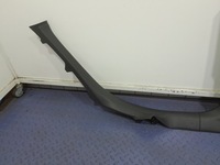 фото thumb №7, Audi a5 f5 8w sportback комплект захист bok лівий 8w8867239a