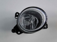 фото thumb №2, Mercedes r w251 251 lift противотуманная фара передний h11 правый