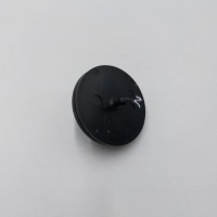 фото thumb №1, 2016 mini one - cooper f56 f55 stoper/dwupin do коврики 9166608