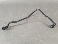 фото thumb №1, Шланг пабтрубок  труба топлива bak 1.5 tsi skoda superb 3 iii 19r