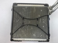 2024 bmw 2 f44 радіатор обігрівача кондиціонера a/c Зі Шроту, фото thumb