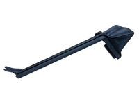 фото thumb №1, Прокладка стійка права bmw 4 g26 ideał