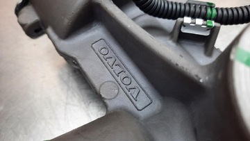 фото thumb №5, Рейка рульового управління трансмісія оригінальний номер 32346341 volvo xc60 ii xc90 ii v90 s90 eu 22-26