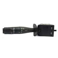 фото thumb №1, Перемикач вимикач світла citroen berlingo saxo