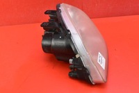 фото thumb №5, Фара лівий лампа перед eu 0301-001915 chevrolet lacetti 04-13