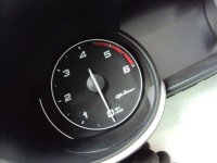 фото thumb №4, Лічильник прилади alfa romeo stelvio дизель 2016-